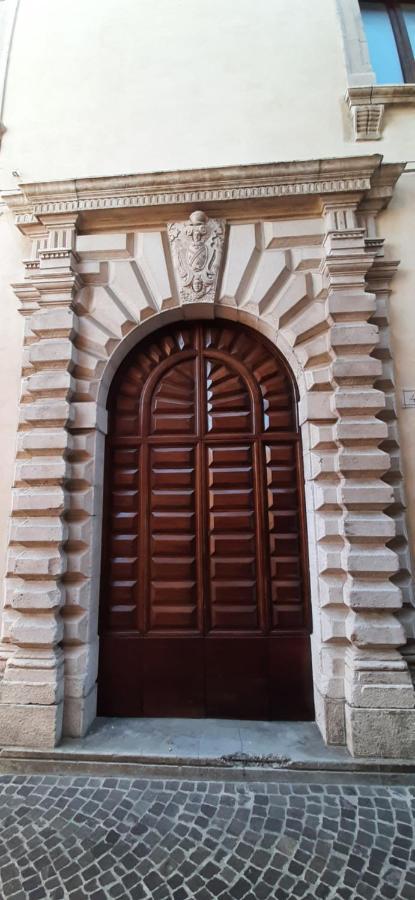 Ars Amandi * Sulmona