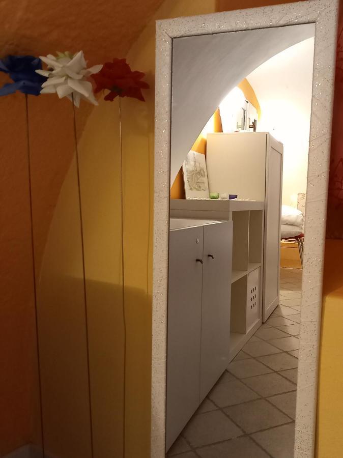 Ars Amandi * Sulmona